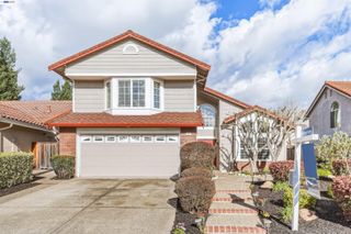 280 Summerford Cir, San Ramon, CA 94583