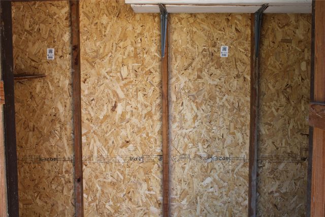 615 Renfro Street, Burleson, TX 76028