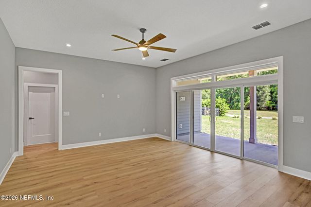 3360 OLYMPIC Drive, Green Cove Springs, FL 32043