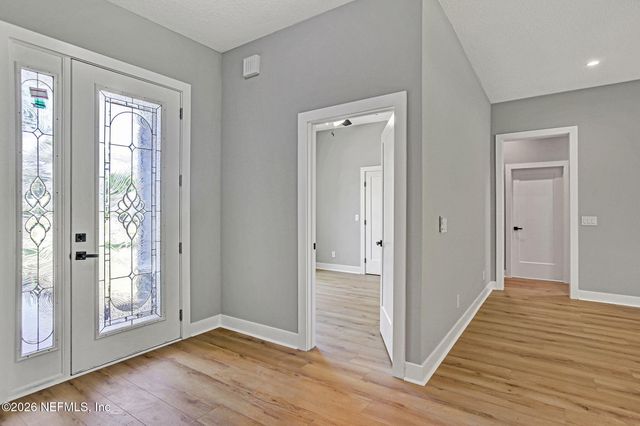 3360 OLYMPIC Drive, Green Cove Springs, FL 32043
