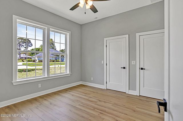 3360 OLYMPIC Drive, Green Cove Springs, FL 32043