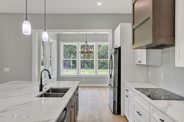 3360 OLYMPIC Drive, Green Cove Springs, FL 32043