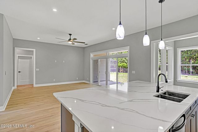 3360 OLYMPIC Drive, Green Cove Springs, FL 32043