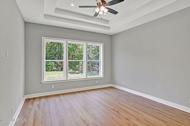 3360 OLYMPIC Drive, Green Cove Springs, FL 32043