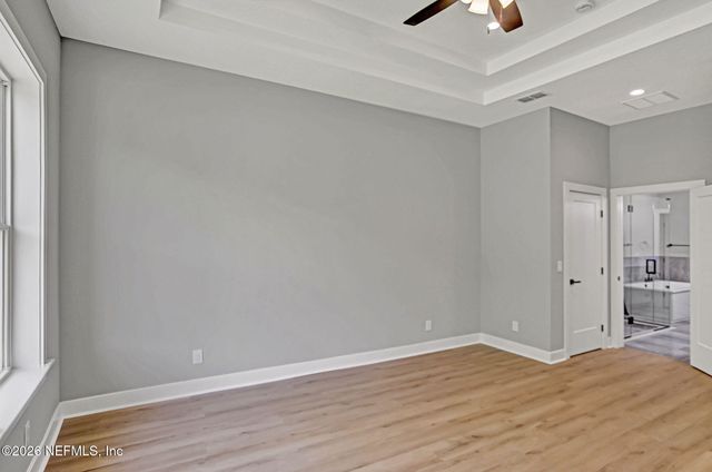 3360 OLYMPIC Drive, Green Cove Springs, FL 32043