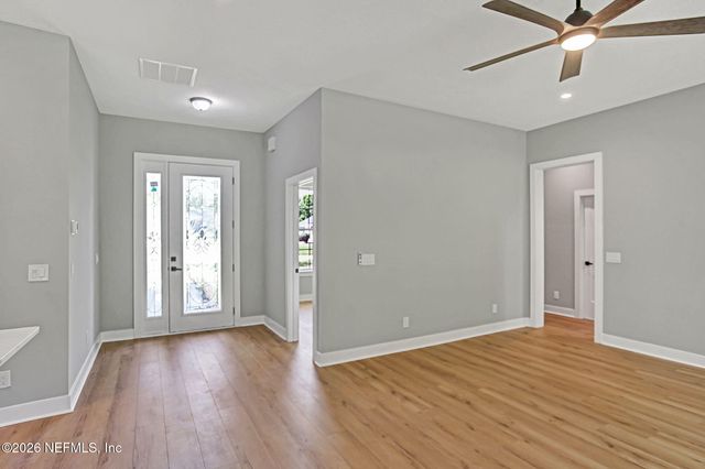 3360 OLYMPIC Drive, Green Cove Springs, FL 32043