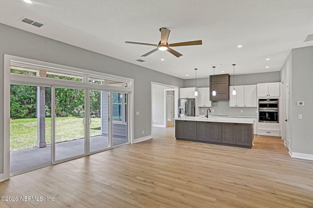 3360 OLYMPIC Drive, Green Cove Springs, FL 32043