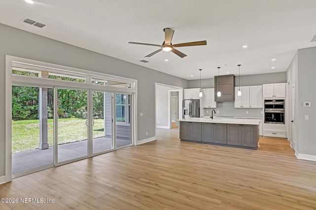 3360 OLYMPIC Drive, Green Cove Springs, FL 32043