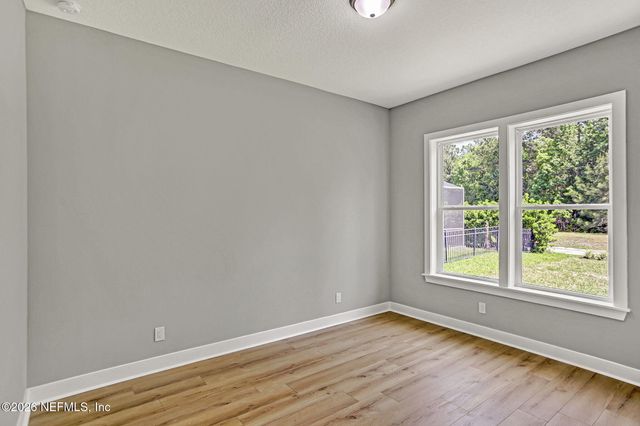 3360 OLYMPIC Drive, Green Cove Springs, FL 32043