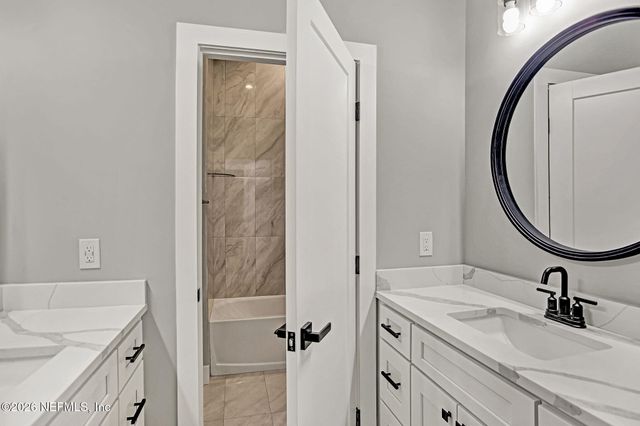 3360 OLYMPIC Drive, Green Cove Springs, FL 32043
