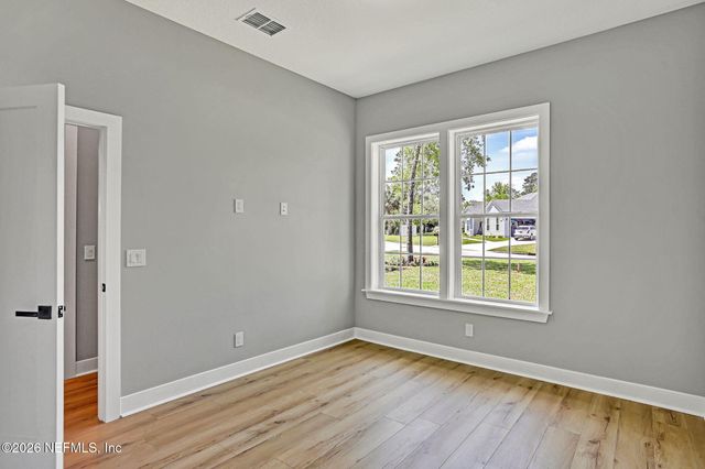 3360 OLYMPIC Drive, Green Cove Springs, FL 32043