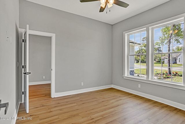 3360 OLYMPIC Drive, Green Cove Springs, FL 32043