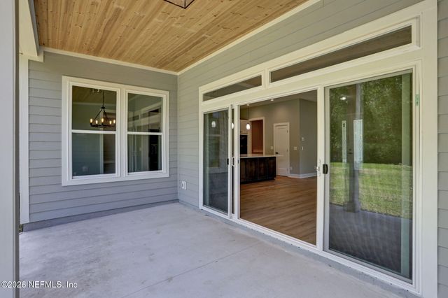 3360 OLYMPIC Drive, Green Cove Springs, FL 32043