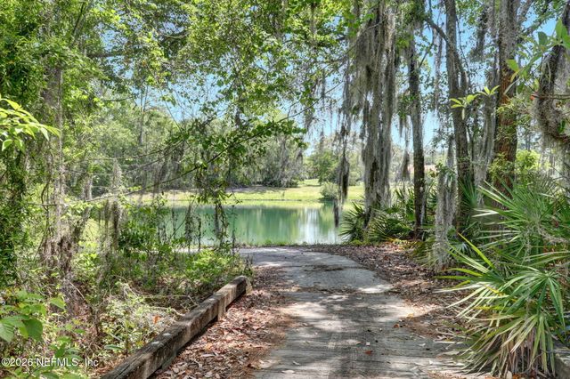3360 OLYMPIC Drive, Green Cove Springs, FL 32043