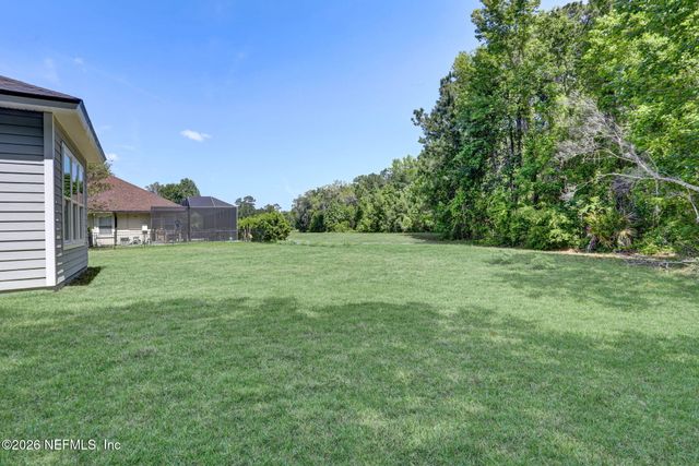3360 OLYMPIC Drive, Green Cove Springs, FL 32043