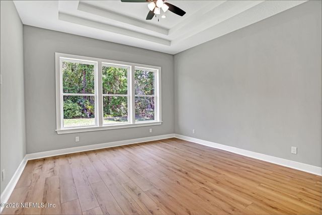 3360 OLYMPIC Drive, Green Cove Springs, FL 32043