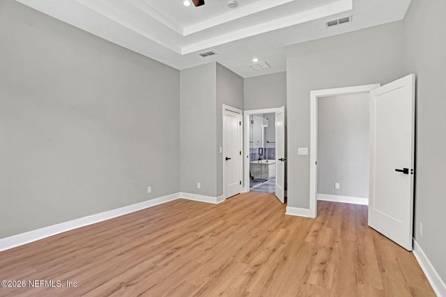 3360 OLYMPIC Drive, Green Cove Springs, FL 32043