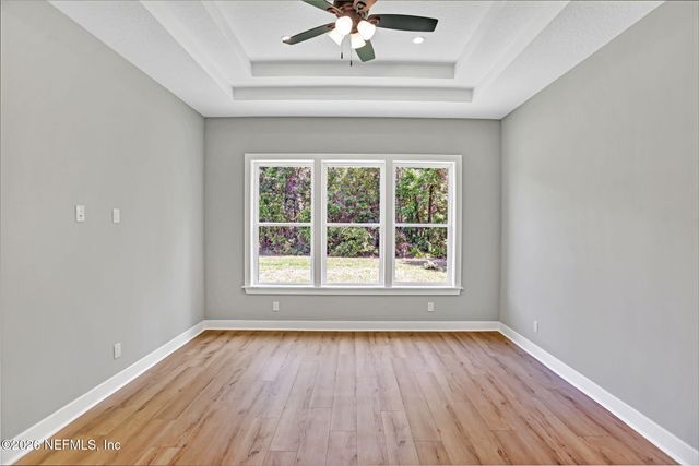 3360 OLYMPIC Drive, Green Cove Springs, FL 32043