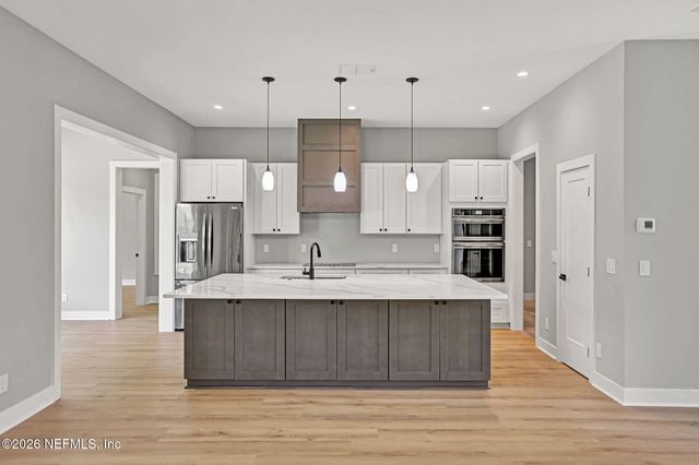 3360 OLYMPIC Drive, Green Cove Springs, FL 32043