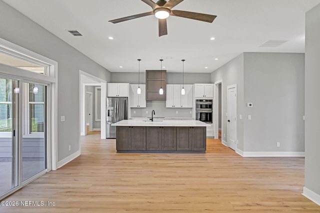 3360 OLYMPIC Drive, Green Cove Springs, FL 32043