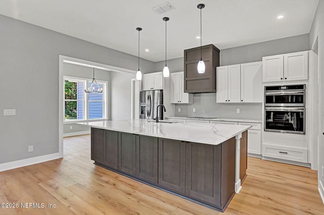 3360 OLYMPIC Drive, Green Cove Springs, FL 32043