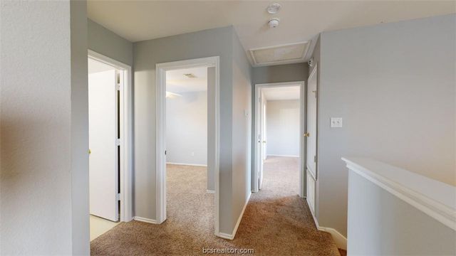 15214 Meredith Lane, College Station, TX 77845