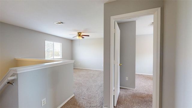 15214 Meredith Lane, College Station, TX 77845