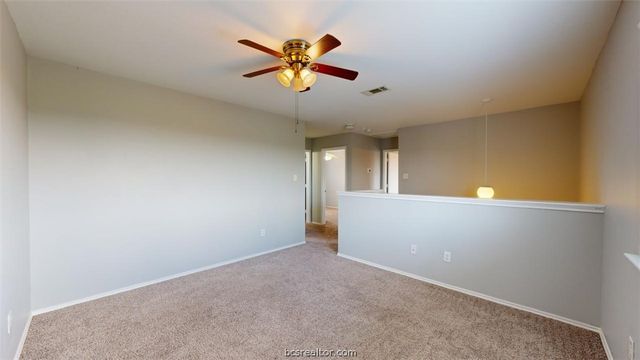 15214 Meredith Lane, College Station, TX 77845