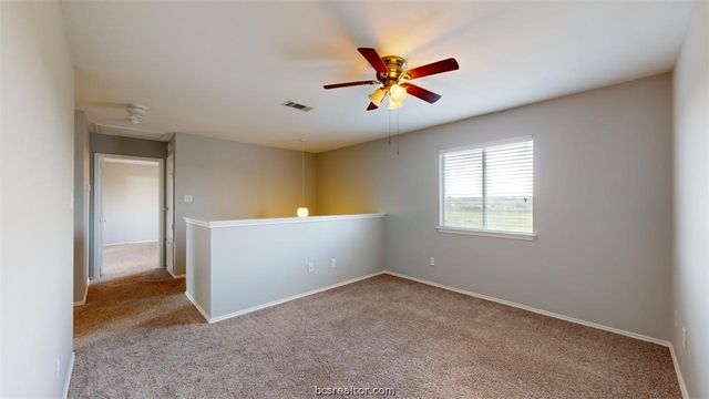 15214 Meredith Lane, College Station, TX 77845