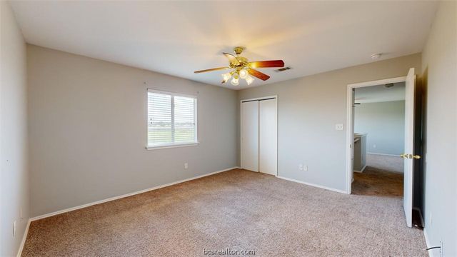 15214 Meredith Lane, College Station, TX 77845