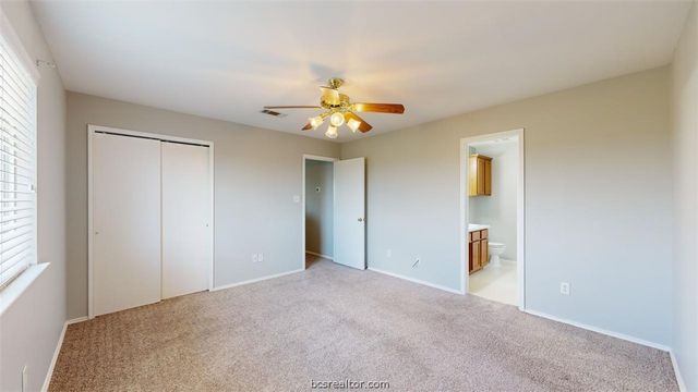 15214 Meredith Lane, College Station, TX 77845