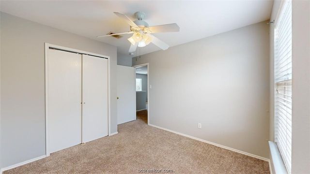 15214 Meredith Lane, College Station, TX 77845