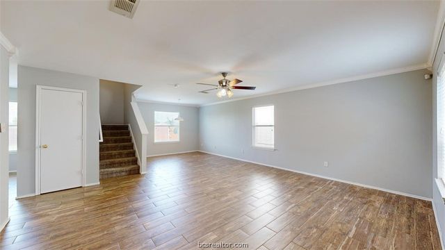 15214 Meredith Lane, College Station, TX 77845