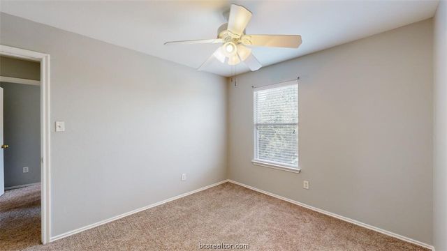 15214 Meredith Lane, College Station, TX 77845