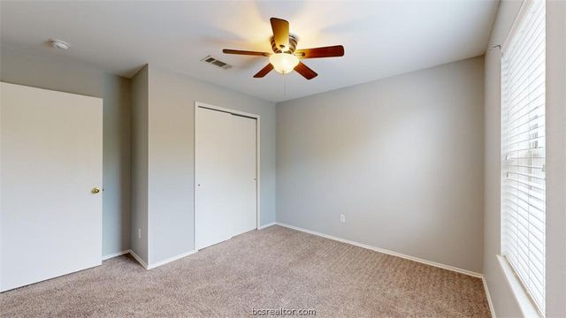 15214 Meredith Lane, College Station, TX 77845