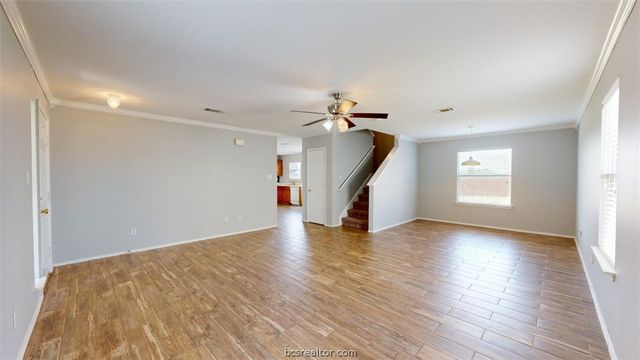 15214 Meredith Lane, College Station, TX 77845