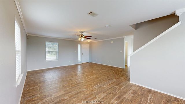 15214 Meredith Lane, College Station, TX 77845