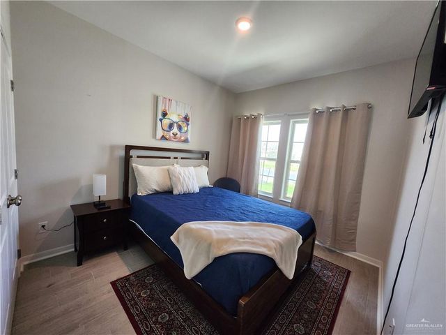 8330 34th Lane, Mcallen, TX 78504