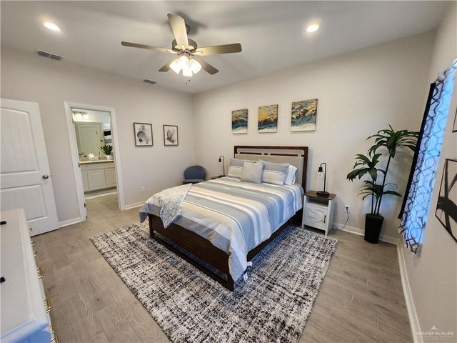 8330 34th Lane, Mcallen, TX 78504