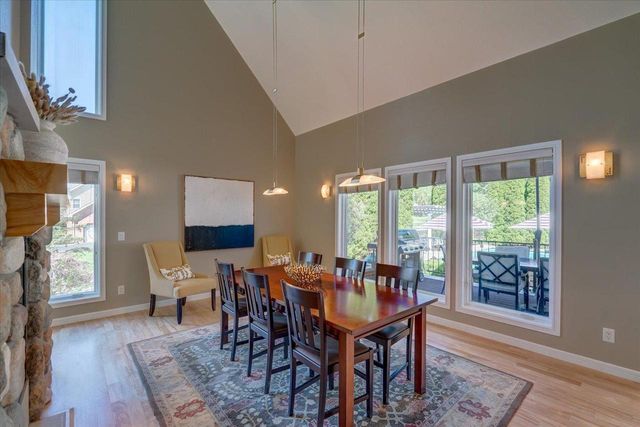 5596 Surrey Lane, Waunakee, WI 53597