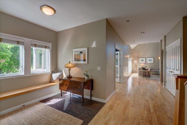 5596 Surrey Lane, Waunakee, WI 53597