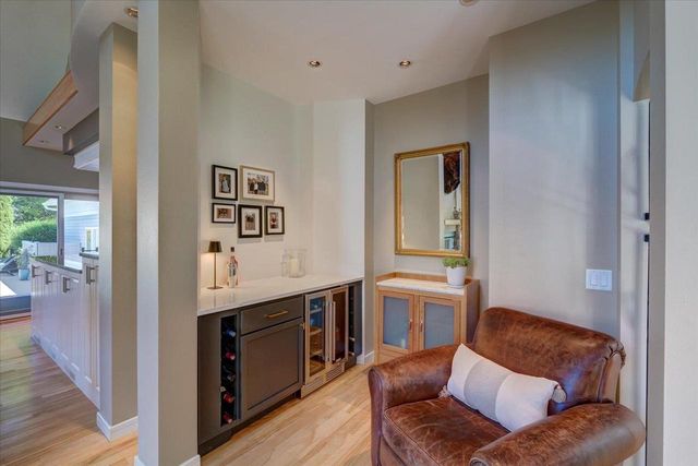 5596 Surrey Lane, Waunakee, WI 53597