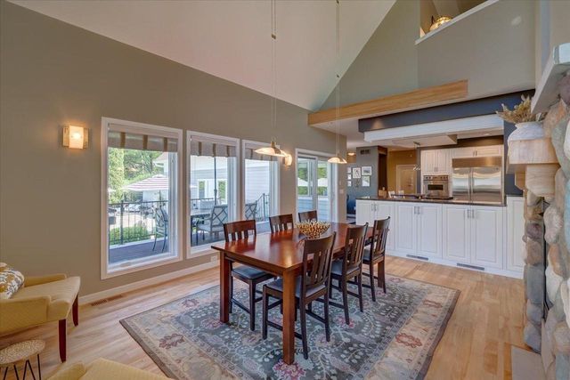 5596 Surrey Lane, Waunakee, WI 53597