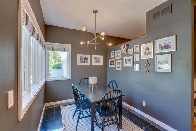 5596 Surrey Lane, Waunakee, WI 53597