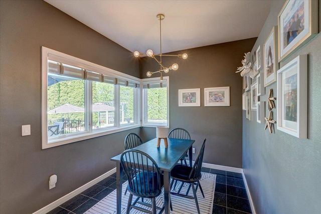 5596 Surrey Lane, Waunakee, WI 53597