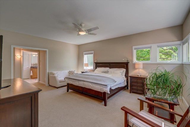 5596 Surrey Lane, Waunakee, WI 53597