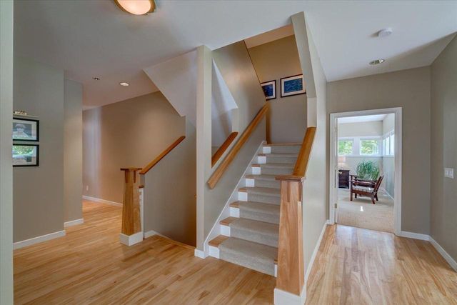 5596 Surrey Lane, Waunakee, WI 53597