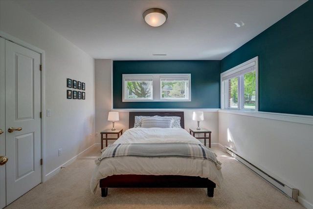 5596 Surrey Lane, Waunakee, WI 53597