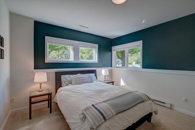 5596 Surrey Lane, Waunakee, WI 53597