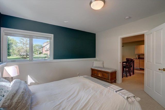 5596 Surrey Lane, Waunakee, WI 53597